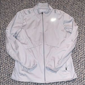 Nike Jacket